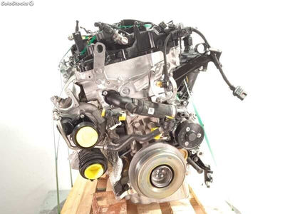 6973105 motor completo / B48B20B / para bmw serie 4 coupe (G22) * - Foto 4