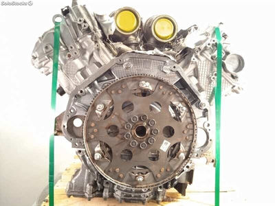 6976565 despiece motor / N63B44D / para bmw serie X5 (G05) M50i