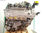 6976565 despiece motor / N63B44D / para bmw serie X5 (G05) M50i - Foto 2