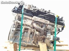 6980311 motor completo / B58B30A / 11002455303 / para bmw serie 7 (G11/G12) 3.0