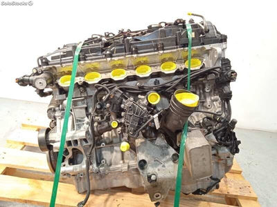 6980311 motor completo / B58B30A / 11002455303 / para bmw serie 7 (G11/G12) 3.0 - Foto 3