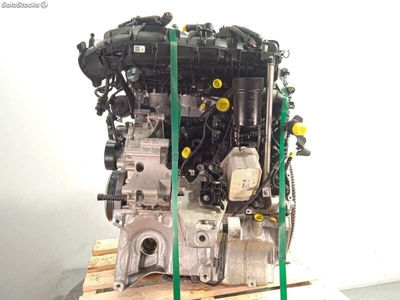 6980312 motor completo / B48B20B / para bmw serie X4 (G02) xDrive20i