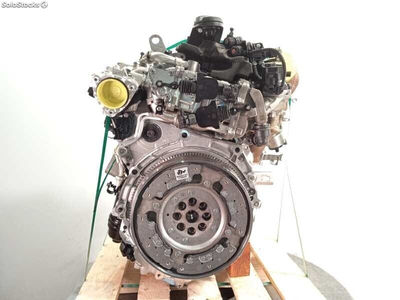 6982517 motor completo / B47C20B / para bmw serie X1 (U11) 20DX - Foto 2