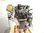6982517 motor completo / B47C20B / para bmw serie X1 (U11) 20DX - Foto 4