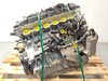 6982763 motor completo / B58B30A / para bmw serie 1 lim. (F20/F21) M140i