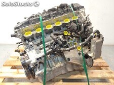6982763 motor completo / B58B30A / para bmw serie 1 lim. (F20/F21) M140i