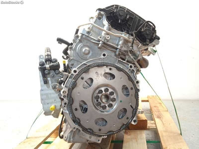 6982763 motor completo / B58B30A / para bmw serie 1 lim. (F20/F21) M140i - Foto 2