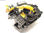 6984039 anillo airbag / BP4K66CS0 / para mazda 3 berlina (bk) 1.6 crdt Active - Foto 2