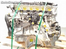 6984270 motor completo / B58B30C / para bmw serie X5 (G05) *