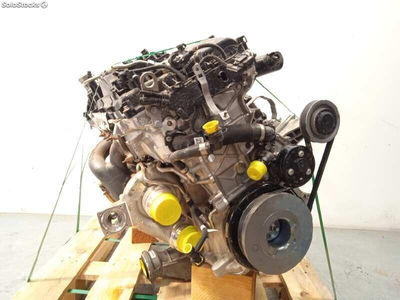 6984270 motor completo / B58B30C / para bmw serie X5 (G05) * - Foto 4