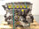 6985924 motor completo / B58B30B / para bmw serie X3 (G01) M40i - 1