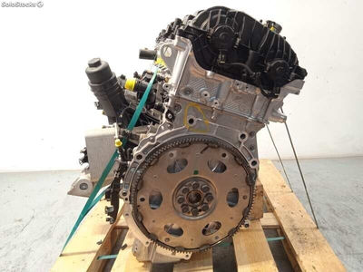 6985924 motor completo / B58B30B / para bmw serie X3 (G01) M40i - Foto 2