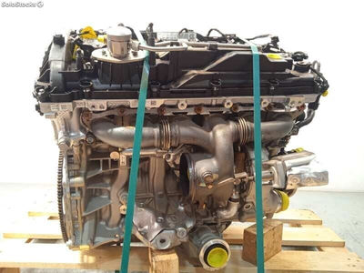 6985924 motor completo / B58B30B / para bmw serie X3 (G01) M40i - Foto 3