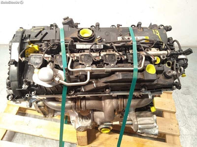 6985924 motor completo / B58B30B / para bmw serie X3 (G01) M40i - Foto 5