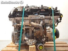 6987452 motor completo / B58B30C / para bmw serie X5 (G05) *
