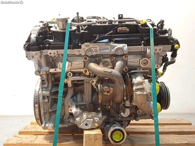 6987452 motor completo / B58B30C / para bmw serie X5 (G05) *
