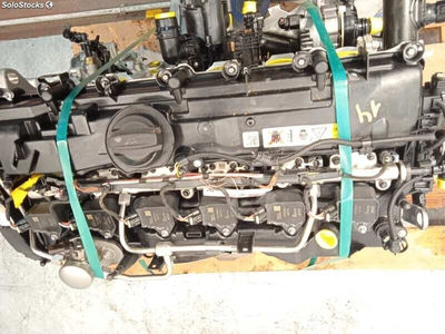 6987452 motor completo / B58B30C / para bmw serie X5 (G05) * - Foto 4