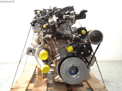 6987452 motor completo / B58B30C / para bmw serie X5 (G05) * - Foto 5