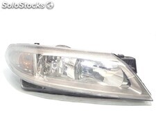 6990846 faro derecho / 8200163324 / 89006907 / para renault laguna ii (BG0) Auth