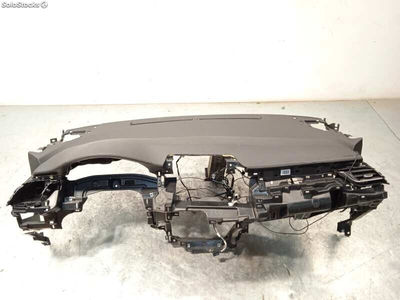6995121 kit airbag / 55401F4010C1 / 73960F4010 / 45130F4030C0 para toyota c-hr h - Foto 2