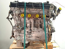 6996058 motor completo / K12B / para suzuki swift azg (nz) glx