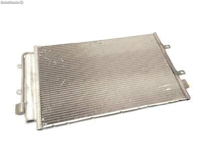 6996869 condensador / radiador aire acondicionado / 5801255825 / para iveco dail