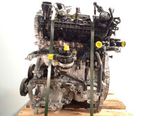 6997544 motor completo / 282914 / para mercedes clase a berlina (bm 177) a 200 (