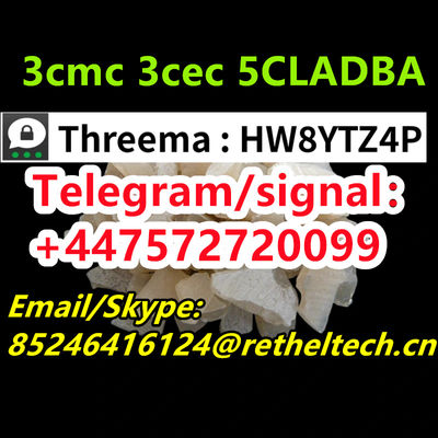 6cl 8cl 4aco mmb fub Eta