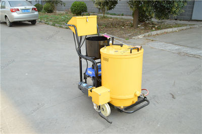 6T roller model Driving Road Roller Manufacturer of small double drum roller Mod - Foto 3