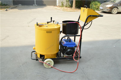 6T roller model Driving Road Roller Manufacturer of small double drum roller Mod - Foto 4