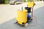 6T roller model Driving Road Roller Manufacturer of small double drum roller Mod - Foto 5