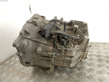 6V turbo diesel caixa de velocidades / 6M5R7002CA / 151105214443 / 33099 para