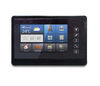 7-inch SIP Indoor Touch Screen PoE Video Intercom