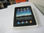 7&amp;#39;&amp;#39; Ipad Tablet pc con sistema Android - Foto 2