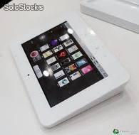7&amp;#39;&amp;#39; Ipad Tablet pc con sistema Android - Foto 3