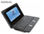 7&amp;quot; netbook/laptop/notebook android2.2 cpu Via vt8650 @800MHz 256m/4gb - 1
