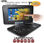 7&amp;quot; netbook/notebook/laptop Via vt8650@800MHz with Rotatable&amp;amp;Touch panel - 1