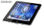 7&amp;#39;&amp;#39;Tablet PC portátil(MIC-701) - Foto 2