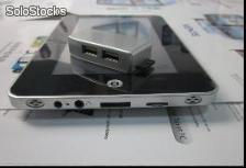7&amp;quot; Tablet pc (single-touch screen) Android 2.3,3g,WiFi.Cámara. - Foto 2