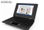 7&amp;quot;umpc/mini netbook notebool laptop android2.2 regalos 256m 4g wifi rj15 wince6 - 1