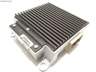 7006328 modulo electronico / CPLA14A375AD / LR046930 / para land rover range rov