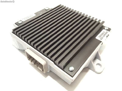 7006328 modulo electronico / CPLA14A375AD / LR046930 / para land rover range rov - Foto 2