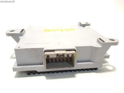 7006328 modulo electronico / CPLA14A375AD / LR046930 / para land rover range rov - Foto 3