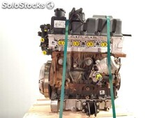 7006579 motor completo / W10B16AA / para bmw mini (R50,R53) One