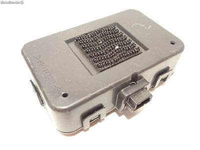 7008523 modulo electronico / AH4215K602BC / LR012398 / para land rover range rov - Foto 3
