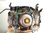7011356 despiece motor / EE20 / para subaru outback (B15) 2.0 Diesel cat - 1