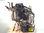 7011356 despiece motor / EE20 / para subaru outback (B15) 2.0 Diesel cat - Foto 2