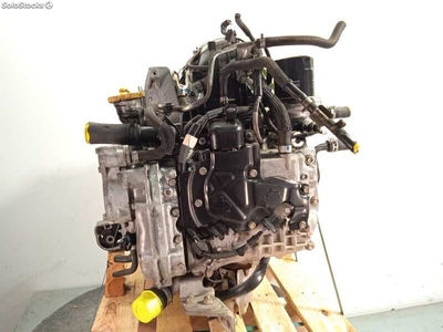 7011356 despiece motor / EE20 / para subaru outback (B15) 2.0 Diesel cat - Foto 4