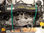 7011356 despiece motor / EE20 / para subaru outback (B15) 2.0 Diesel cat - Foto 5