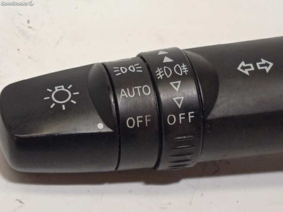 7011952 mando luces / 8614A061 / para mitsubishi lancer berlina (CY0) 2.0 di-d c - Foto 3